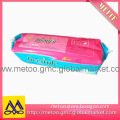 comfort & soft sanitary pad